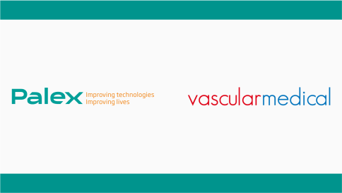 Vascular Medical