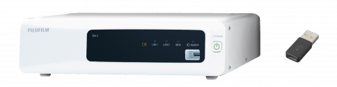 EX1-USB
