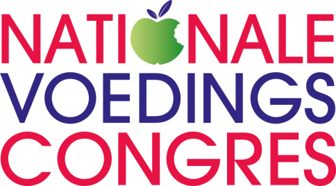 Nationale voedings Congres
