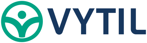 Logo Vytil 