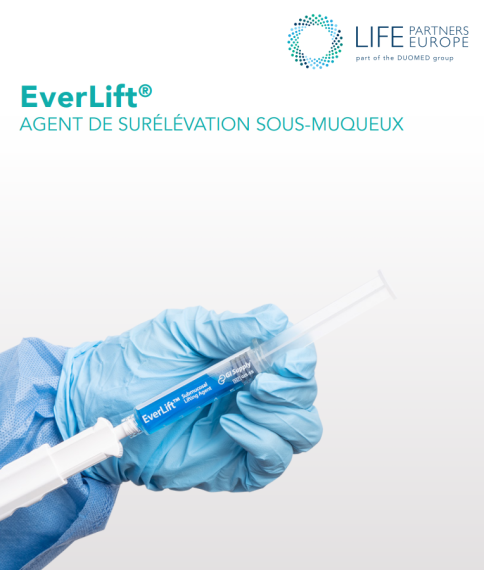 everlift