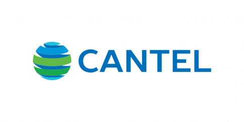 Cantel