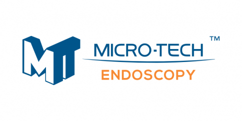 MicroTech