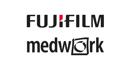 Fujifilm Medwork