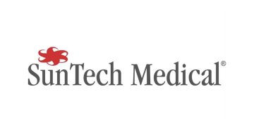 SunTech Medical