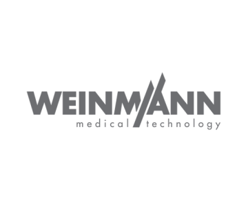 Weinmann