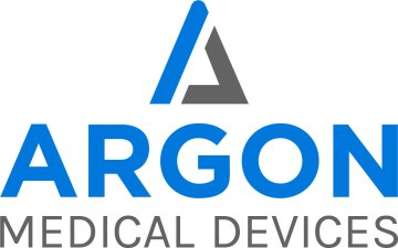 Argon