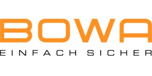 BOWA Logo