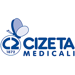 Cizeta Medical