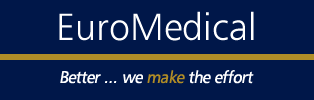 EuroMedical