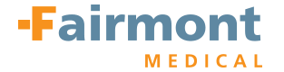 Fairmont Medical
