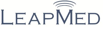 LeapMed
