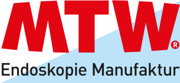 MTW-Logo-web