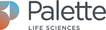 Palette Life Sciences