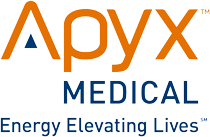 Apyx