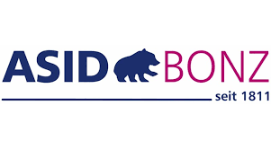 Asid Bonz