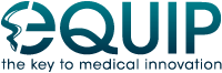 Equip logo