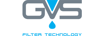 logo GVS