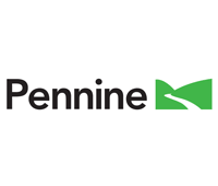 Pennine