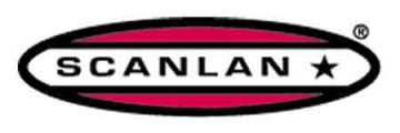 Scanlan logo