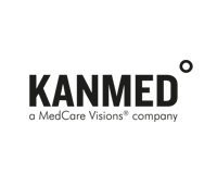 Kanmed