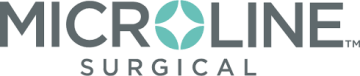 Microline Surgical