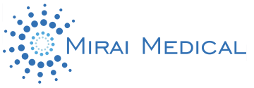 Mirai Medical