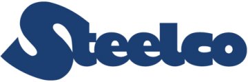 Steelco logo