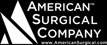 ASC logo