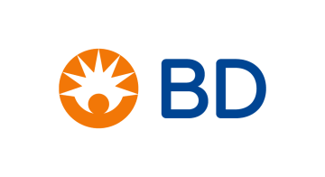 logo BD