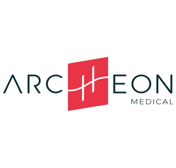 logo Archeon