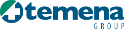 Temena logo