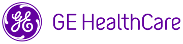 GE_HealthCare_logo