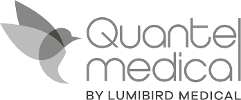 Quantel Medical
