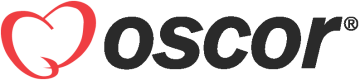 Oscor