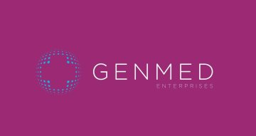 Genmed 