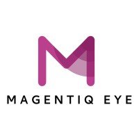 Magentiq Eye