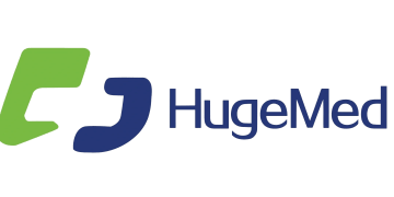 logo HugeMed