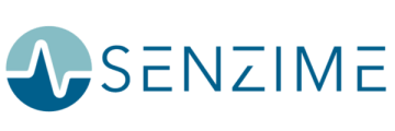 Senzime
