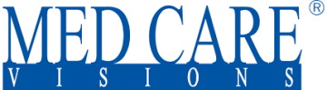 MedCare Visions