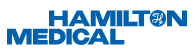 Hamilton_Medical