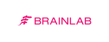 Brainlab