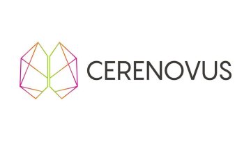 Cerenovus