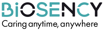 Biosency