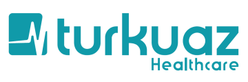 Turkuaz Healthcare