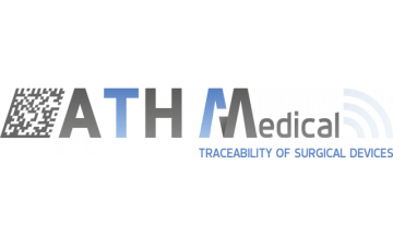 ATH Medical