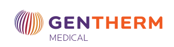 Gentherm Medical