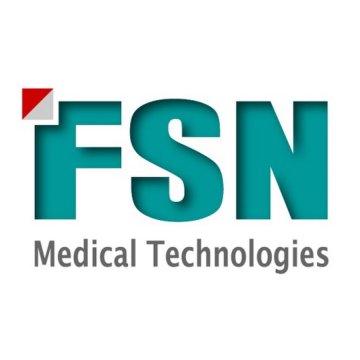 FSN Medical Technologies