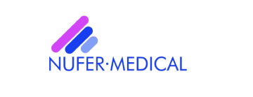 Nufer Medical