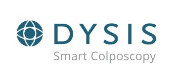 DYSIS Medical logo